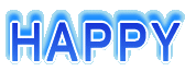 �����}�K��